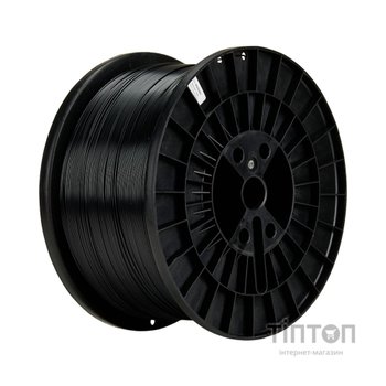 Пластик для 3D-принтера Polymaker ASA 1,75mm BLACK 5kg (PM70991)