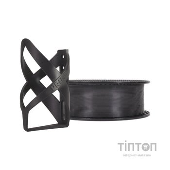 Пластик для 3D-принтера Prusament ASA 1.75mm, 850g, Galaxy Black (ASAPRSGLXBLCK850G)