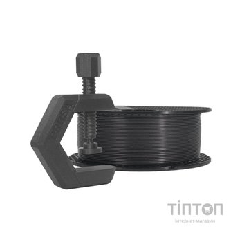 Пластик для 3D-принтера Prusament PETG 1.75mm 1kg Black Galaxy (PETG 1.75mm 1kg Galaxy Black)