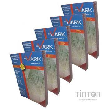 Плівка для ламінування lamiMARK 65х95 75мкн (100 шт) (50161)