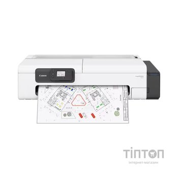 Плоттер Canon TC-21 (7055C003)