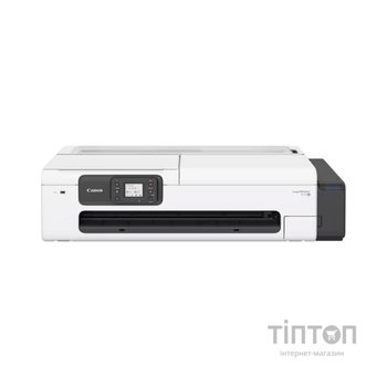 Плоттер Canon TC-21M (7058C003)