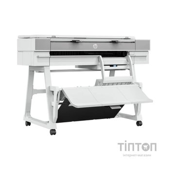 Плоттер HP DesignJet T950 36'' Wi-Fi (2Y9H3A)