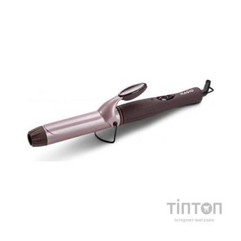 Плойка Magio MG-705