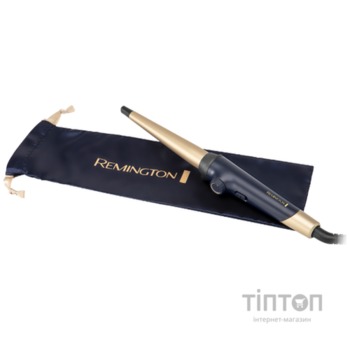 Плойка Remington CI5805 Sapphire Luxe Curling Wand