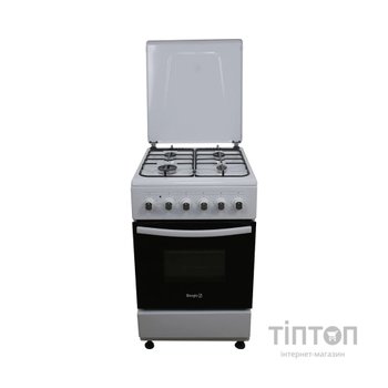 Плита Borgio GE 540 W MBBLT