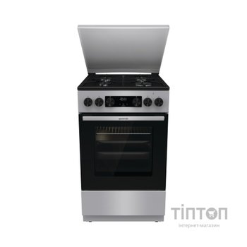 Плита Gorenje GK5C42SH