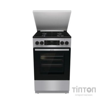Плита Gorenje GK5C64SH