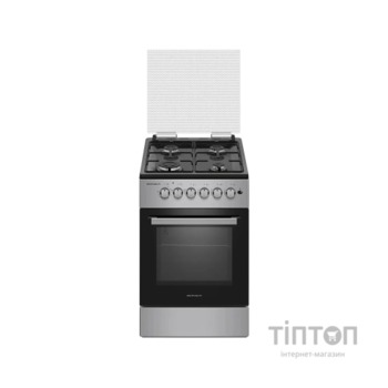 Плита Grunhelm FG5611GB