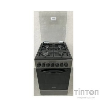 Плита Grunhelm FG5612DG