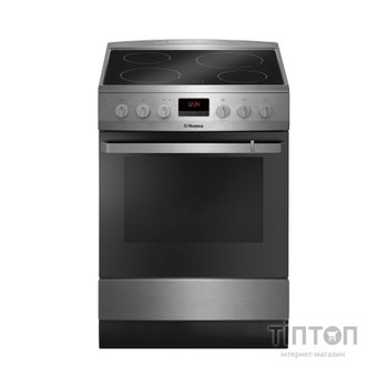 Плита Hansa FCCX682009