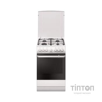 Плита Hansa FCMW581009