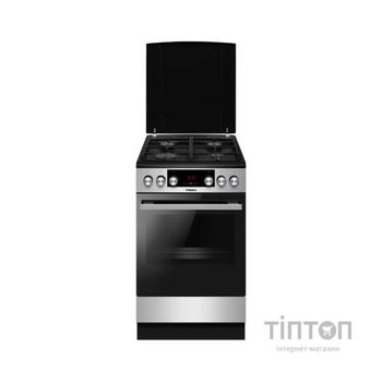 Плита Hansa FCMX59323