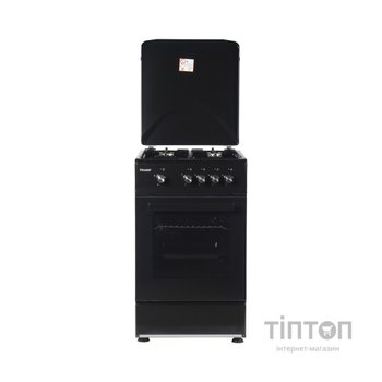 Плита Houser FSG5201B