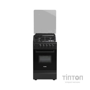 Плита PRIME Technics PSG 54001 D