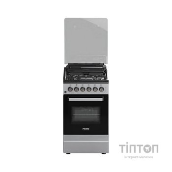 Плита PRIME Technics PSGE 50223 B