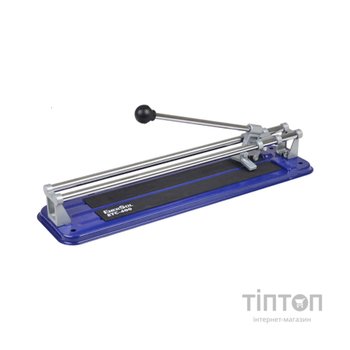 Плиткоріз Enersol ETC-400
