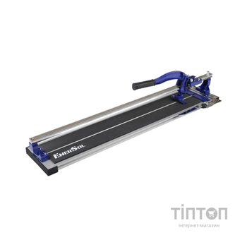 Плиткоріз Enersol ETC-900PRO