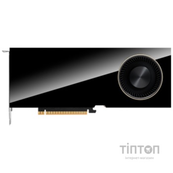 PNY NVIDIA RTX 6000 ADA (VCNRTX6000ADA-SB)