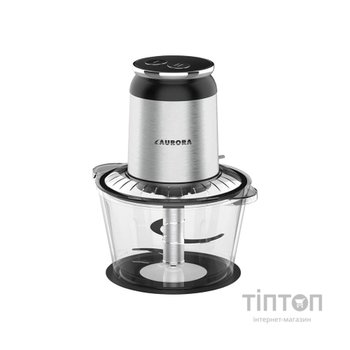 Подрібнювач Aurora AU3650