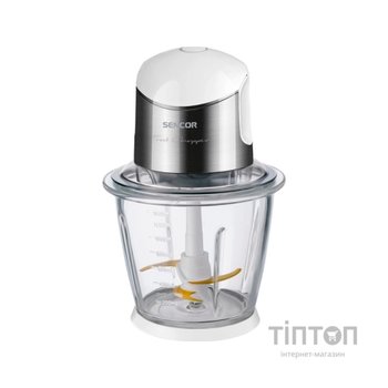 Подрібнювач Sencor SCB 6150SS-EUE3