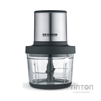 Подрібнювач Severin KM 3866