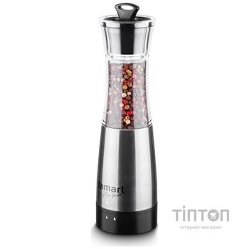 Подрібнювач спецій Lamart LT7012