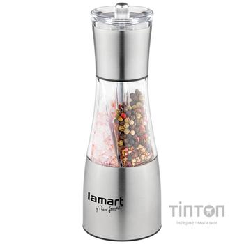 Подрібнювач спецій Lamart LT7030