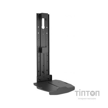 Полка металева KSL SFP2-AV