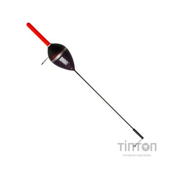 Поплавок Brain BF06 4 gr. (1858.60.17)