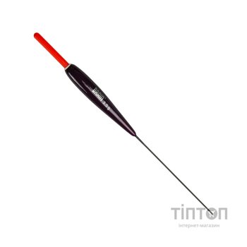 Поплавок Brain BF08 4 gr. (1858.60.25)
