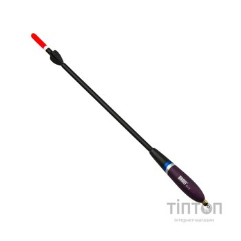 Поплавок Brain BF10 4+2gr. (1858.60.27)