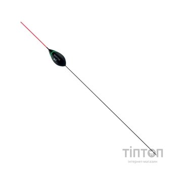 Поплавок Maver Sensor 0.75g (1300.36.80)