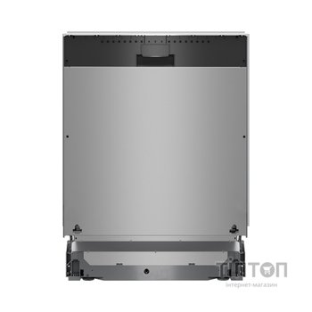 Посудомийна машина Bosch SMV4HCX19E