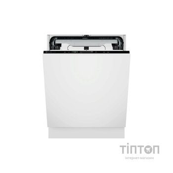 Посудомийна машина Electrolux E62LB200T