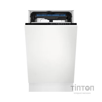 Посудомийна машина Electrolux EEA13200L
