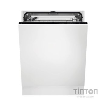 Посудомийна машина Electrolux EEA17200L