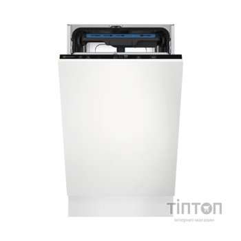 Посудомийна машина Electrolux EEA23200L
