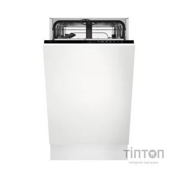 Посудомийна машина Electrolux EEA71210L
