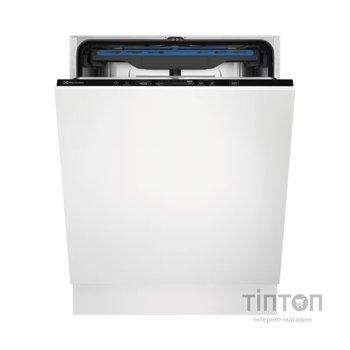 Посудомийна машина Electrolux EEM48221L