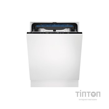 Посудомийна машина Electrolux EEM48300L