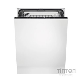 Посудомийна машина Electrolux EES47320L