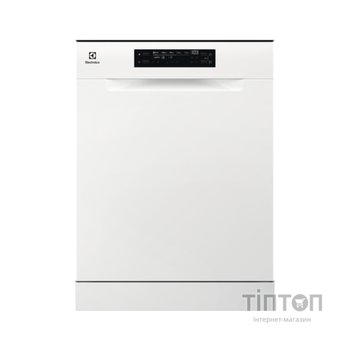 Посудомийна машина Electrolux ESM48310SW