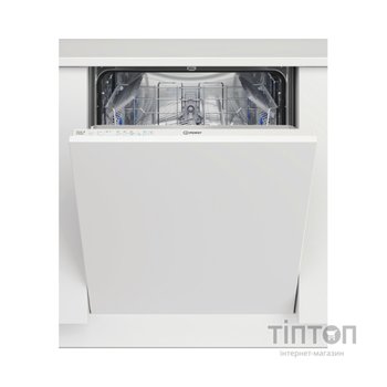 Посудомийна машина Indesit D2I HL326