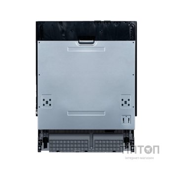 Посудомийна машина Midea MID60S060-C