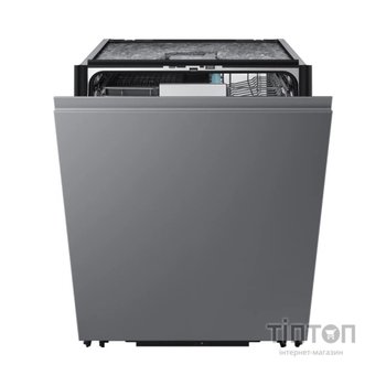 Посудомийна машина Samsung DW90H79JAI0U1