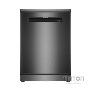 Посудомийна машина Siemens SN15EC00NT