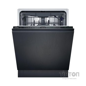 Посудомийна машина Siemens SN75EX11CE