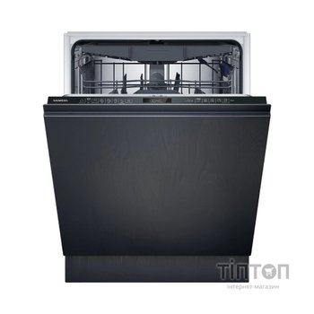 Посудомийна машина Siemens SN75EX23CE