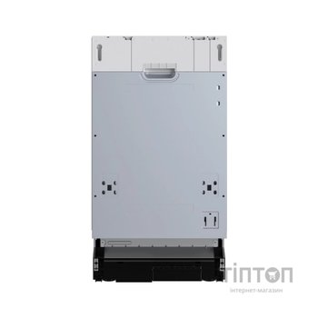 Посудомийна машина Vestfrost BDW 4509 CW